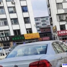 #辽源#,#扫街# 2] 辽源 中医院对面小粉灯一排排 150一次老车多新车少