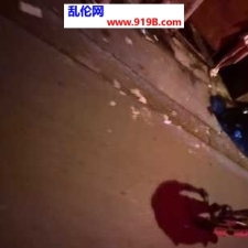 #济南#,#扫街# 一圈就有四十个骚 逼